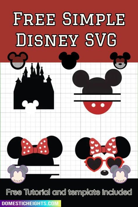 Teacher Free Svg, Svg Shirt Ideas, Disney Svg Files For Cricut, Ideas For Shirts, Free Disney Svg Files, Cricut Tshirt, Joy Svg, Disney Svg Files, Circuit Machine