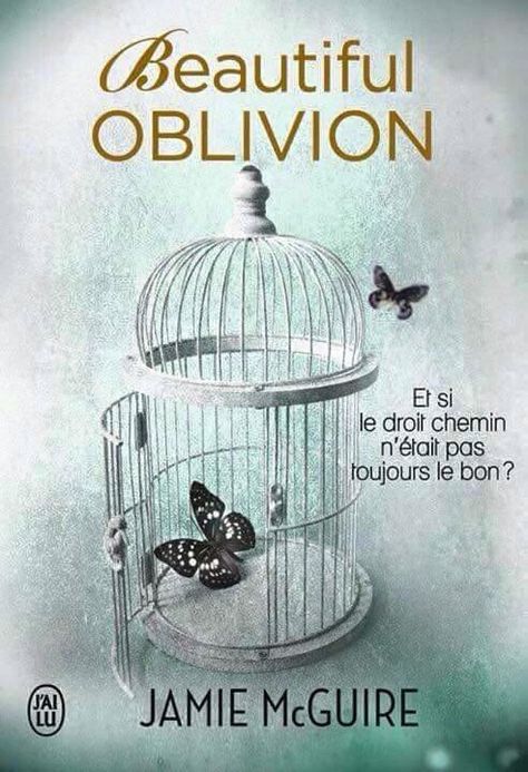 New French foreign cover for Beautiful Oblivion!! #JamieMcGuire #ForeignCover #BeautifulOblivion #TrentonMaddox #MaddoxBrother Beautiful Oblivion, Maddox Brothers, Jamie Mcguire, Beautiful Disaster, Oblivion, Kindle Books, A Book, Book Worth Reading, Decorative Jars