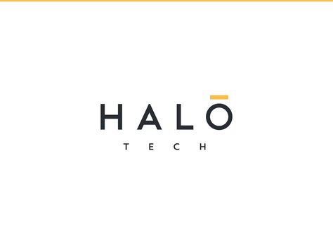 Check out this @Behance project: “Halo” https://www.behance.net/gallery/33124171/Halo Halo Logo, Minimal Logos, Brand Refresh, Logo Type, Stationary Design, Website Redesign, Instagram Logo, Great Team, Money Saver