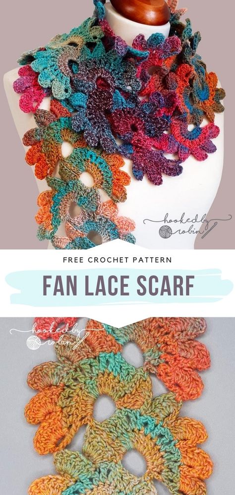 27 Free Crochet Lacy Scarf Patterns Free Lacy Crochet Scarf Patterns, Beautiful Crochet Scarf, Crochet Lace Hat Pattern Free, Unique Crochet Scarf Patterns, Quick Crochet Clothes Pattern Free, Mandala Scarf Crochet Pattern, Crochet Flower Scarf Pattern Free, Crochet Lacy Scarf Pattern Free, Crochet Lace Scarf Pattern Free