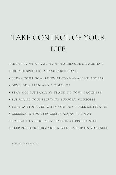 Taking Control Of Your Life Quotes, Controlling Relationships Quotes, Controlling Relationships, Practicing Self Love, Take Control Of Your Life, Learning Tools, You Gave Up, Self Love Quotes, Sign Quotes