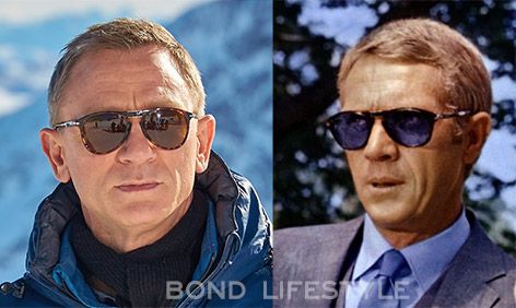 Persol Sunglasses Men, Persol 649, Persol 714, James Bond Sunglasses, Steve Mcqueen Sunglasses, Persol Steve Mcqueen, Beard Suit, Steve Mcqueen Style, Steven Mcqueen