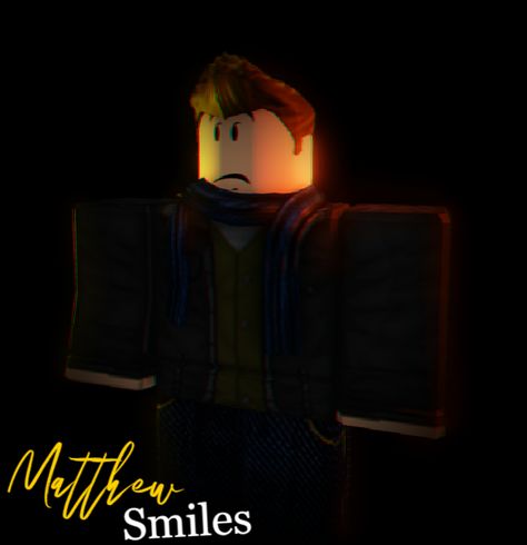 Smiles Family Roblox Myth, Roblox Myths, Olympic Runners, Special Interest, Really Funny Pictures, Olivia Rodrigo, Really Funny, Flamingo, Video Games