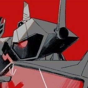 Soundwave And Shockwave Matching Pfp, Transformers Pfp Matching, Transformers Profile Picture, Brainstorm Mtmte, Matching Transformers Pfp, Shockwave Pfp, Transformers Matching Pfp, Megatron Pfp, Shockwave Transformers