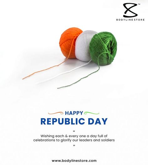 Republic Day Minimal Creative, 26 January Republic Day Creative Post, 26th January Republic Day Creative, 26 January Republic Day Creative Ads, Creative Independence Day Post, Independence Day Creatives, Independence Day Creative Poster, Republic Day Creative Post, Republic Day Post