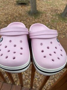 Crocs Ideas, Ballerina Pink, Pastel Tie Dye, Pink Ballerina, Pastel Hues, Pink Black, Tie Dye, Black Pink, Dye