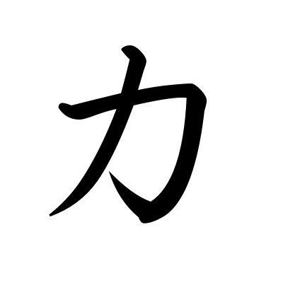 Japanese Symbol For Strength, Tattoo Ideas Strength, Strength Symbols, Strength Tattoo Designs, Symbol For Strength, Symbols Of Strength Tattoos, Japanese Tattoo Symbols, Kanji Symbols, Strength Tattoo