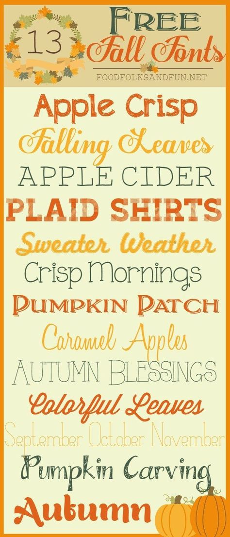 Font Types Alphabet, Cricut Printables, Nightmare Before Christmas Font, Christmas Fonts Alphabet, Awesome Fonts, Fall Fonts, Christmas Fonts Free, Silhouette Fonts, Holiday Fonts