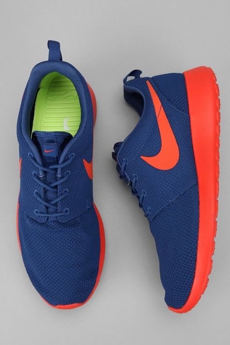 Nike Website, Outlet Nike, Nike Outlet, Nike Free Run, Roshe Run, Nike Shoes Cheap, Nike Roshe Run, Nike Free Shoes, Nike Free Runs