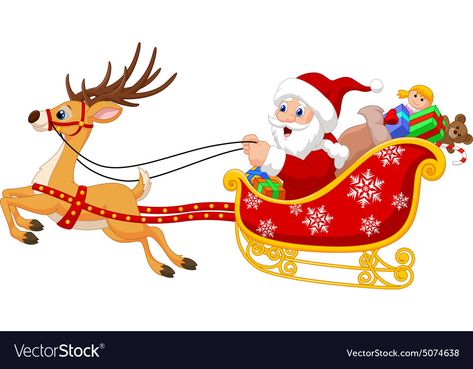 Christmas Images For Facebook, Happy Christmas Day Images, Merry Christmas Hd Images, Christmas Pictures Free, Christmas Greetings Pictures, Funny Christmas Images, Christmas Images Hd, Merry Christmas Images Free, Christmas Images Free