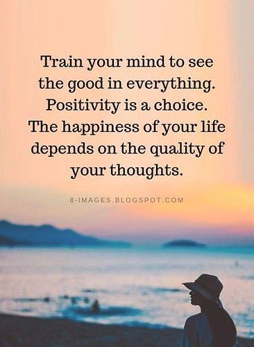 Image Couple, Motivation Positive, Train Your Mind, Quotable Quotes, Inspiring Quotes About Life, A Quote, Wise Quotes, Good Advice, Wabi Sabi