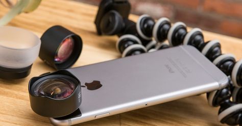 The best lenses for iPhone photography Letters Tattoo, Iphone Camera Lens, Android Photography, Photography Lenses, Smartphone Photography, Phone Hacks, Camera Hacks, Iphone Camera, Phone Lens