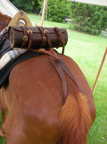 Nashville Arsenal/Atlanta Arsenal McClellan Saddle – Indian Creek Company Mcclellan Saddle, Saddle Bags Horse, Dream Stables, Indian Creek, Horse Trail, Horse Equipment, Cowboy Horse, Horse Gear, Horse Accessories