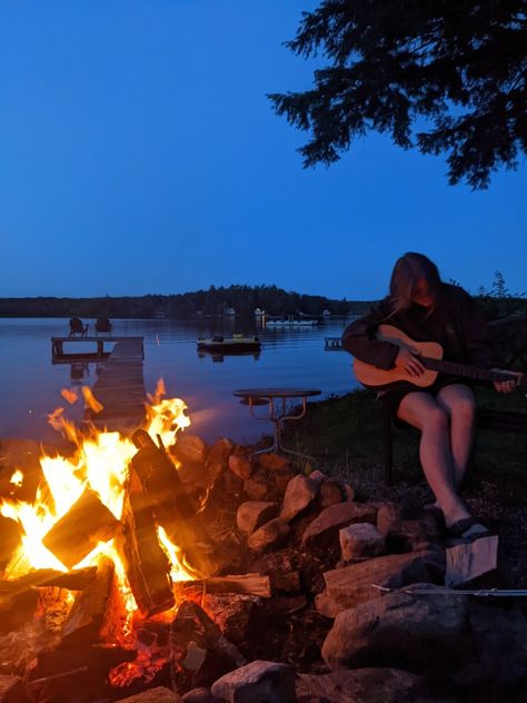 Summer Camp Aesthetic, Summer Campfire, Camp America, Aesthetic Camping, Cabin Aesthetic, Camping Vibes, Camping Aesthetic, Camp Vibes, Summer Goals