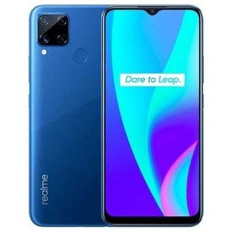 Realme C13 Price & Release Date in Bangladesh The latest update of Realme C13 Price in Bangladesh 2020. Check full specs of Realme C13 with its features, reviews, comparison, Unofficial Price, Official Price, Expedited Price, Mobile BD Price, and this product every best single feature ratings, etc. Realme C13 Expected to be launched in this country in October 2020. Nokia Smartphone, Realme C15, Big Battery, Mobile Price, Back Camera, Marine Blue, Latest Tech, Fingerprint, Quad