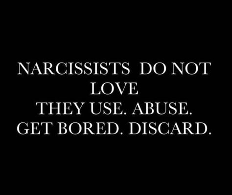 I Did Something Bad, Narcissism Quotes, Narcissism Relationships, Narcissistic People, Narcissistic Behavior, Not Love, Something Bad, Love Hurts, Quotes Love