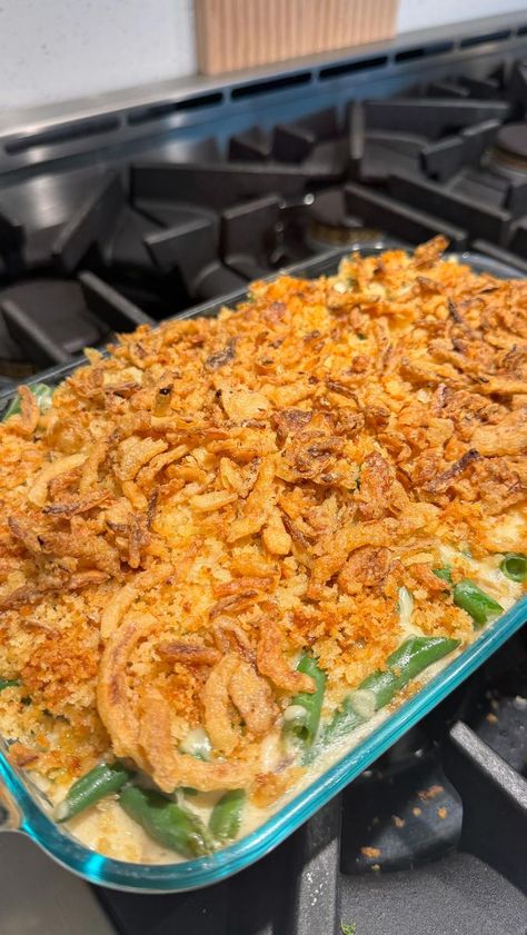 Green Bean Artichoke Casserole, Thanksgiving Green Bean, Cheese Green Bean Casserole, Thanksgiving Green Bean Casserole, Artichoke Casserole, Thanksgiving Green Beans, Cooking Green Beans, Freeze Greens, Frozen Green Beans