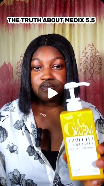 Cheeoma abebe | skincare on Instagram: "The truth about this Medix 5.5 vitamin c + tumeric body lotion 
.
.
.
.
.
.
.
#skincare #skincareroutine #skincarecommunity #medix #medix55vitaminc #cheeomaabebe #brightening body lotion #skincareaddict #skincarelover" Tumeric Benefits For Skin Skincare, Vitamin C In Skincare, Medix 5.5 Body Lotion, Brightening Body Lotion, Vitamin C Body Lotion, Medix 5.5 Vitamin C, Skincare Vitamin C, Vitamin C, Body Lotion