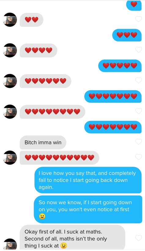 Making pickup lines in dead conversations Bumble Pickup Lines, Pickup Lines Over Text, Flirting Humor Pickup Lines, Tinder Chats, Best Pickup Lines, Tinder Conversations, Epic Fail Texts, Chat Messages, Best Pick Up Lines