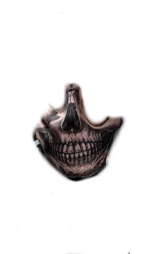 Skull Mouth Hand Tattoo, Skull Hand Tattoo For Women, Skull Face Hand Tattoo, Skull On Hand Tattoo, Skull Hand Tattoo Design, Joker Face Tattoo, Skull Face Tattoo, Engine Tattoo, Smile Tattoo