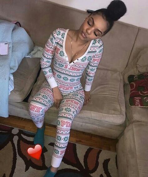 Follow: @Tropic_M for more✨❣️ Clothing Wardrobe, Mermaid Style Dress, Cute Pjs, Pink Pajamas, Chill Fits, Chill Outfits, Cute Pajamas, Mermaid Fashion, Baddie Outfits