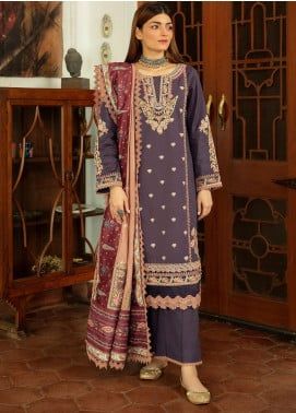 Side Border, Embroidered Shawl, Pakistani Designer Suits, Dress Salwar Kameez, Unstitched Dress Material, Lawn Dress, Pakistani Salwar Kameez, Linen Collection, Linen Suit