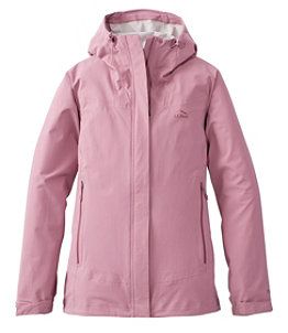 Camping and Hiking Scotland Trip, Winter Trip, Hummingbird Flowers, Outdoor Clothes, Rain Protection, Rain Jacket Women, Outer Wear, Summer Trip, Outdoor Style