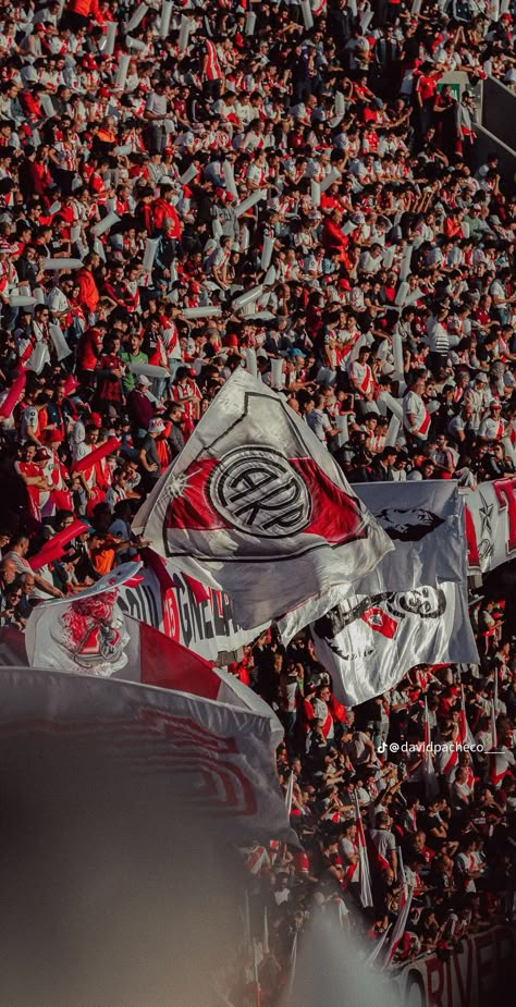 River Plate Wallpaper Hd, River Plate Aesthetic, Captain Tsubasa, River Plate, Football Wallpaper, Post Malone, Lionel Messi, Digimon, No Se