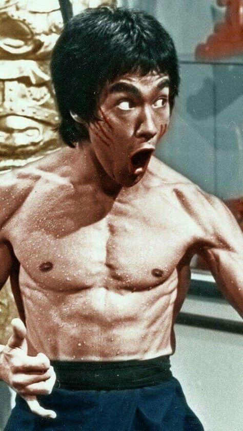 Strange Harbors TV Review | Warrior #Cinemax #BruceLee #Warrior #TV #TVReview #FilmStill #MovieStill #KungFu #MartialArts #HBO #Streaming #Television Bruce Lee Family, Bruce Lee Pictures, Bruce Lee Art, Bruce Lee Martial Arts, Bruce Lee Quotes, Bruce Lee Photos, Jeet Kune Do, Brandon Lee, Enter The Dragon