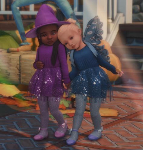 SIMS 4 TODDLER -LOOKBOOK “Halloween Costumes” Ts4 Halloween Costume Cc, Sims 4 Infant Costume, Sims 4 Cc Lookbooks Toddler, Costumes Sims 4 Cc, Sims 4 Infant Halloween Costumes, Sims 4 Matching Outfits, Sims 4 Cc Costumes Halloween, Sims 4 Cc Halloween Costumes Infant, Ts4 Halloween Costumes