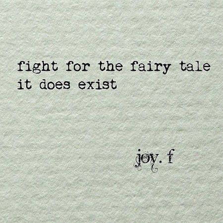 Citation Force, Inspirational Quotes About Love, The Fairy, E Card, Quotes About Strength, The Words, Great Quotes, Beautiful Words, Fairy Tale