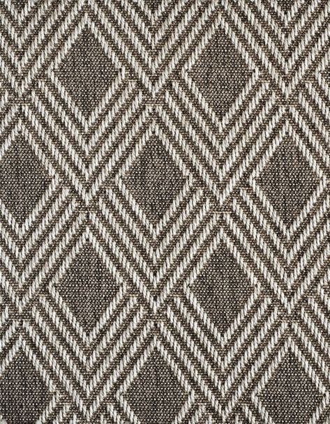 Stanton Carpet, Grey Carpet, Luxury Vinyl Tile, Vinyl Tile, Outdoor Carpet, Carpet Tiles, Carpet Flooring, Nebraska Furniture Mart, Outdoor Area Rugs