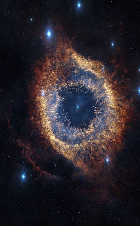 Gods Eye Nebula, Hubble Space Telescope Pictures, Eye Of God, Cosmos Space, Nebulas, Galaxies Wallpaper, Hubble Images, Hubble Telescope, Whirlpool Galaxy