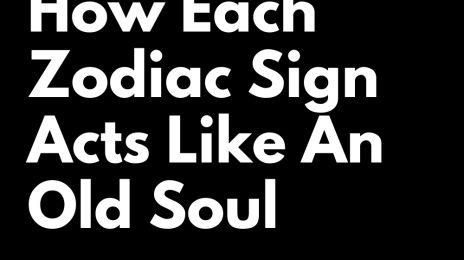 6 extremely intuitive zodiac signs that people can read very well - Zodiac Heist Over Analyzing, Your Horoscope, Gut Feeling, Beneath The Surface, Know The Truth, Old Soul, Personality Traits, It's Meant To Be, Thoughts And Feelings