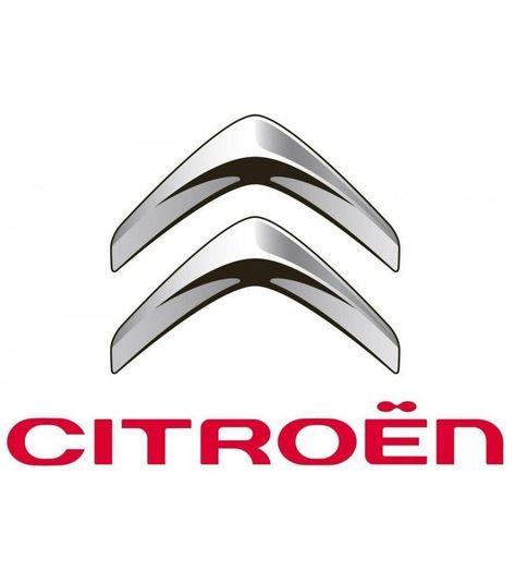 Citroen Logo, All Car Logos, 2000 Nostalgia, Citroen C Elysee, Car Brands Logos, Car Leasing, Business Car, Citroen Car, Cars Brand