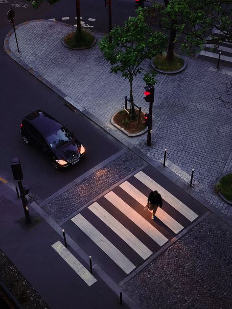 Pedestrian Lane, Quetta Pakistan, Pedestrian Walk, Plaza Design, Pedestrian Crossing, Paver Designs, Paving Design, Zebra Crossing, Architecture Drawing Plan