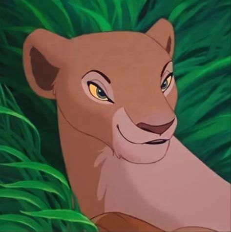 Shark Tail Movie, Lion King Kovu, Kiara Lion King, Nala Lion King, Holli Would, The Lion King Characters, Lion King 1 1/2, Kiara And Kovu, Simba Lion