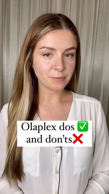 Olaplex Hair Routine, Oplex Hair Before And After, Olaplex Routine, Olaplex Purple Shampoo Before And After, Olaplex Bun, Opalex Hair Before And After, How To Use Olaplex Step By Step, Olaplex Purple Shampoo, Olaplex 3 Before And After