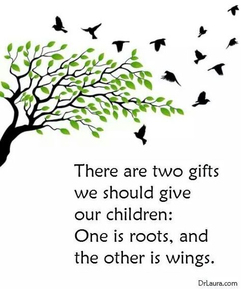 Give roots and wings Roots Quotes, Tree Of Life Images, Wings Quotes, Cast Art, Roots And Wings, Uplifting Thoughts, Mommy Time, Faith Encouragement, Family Roots