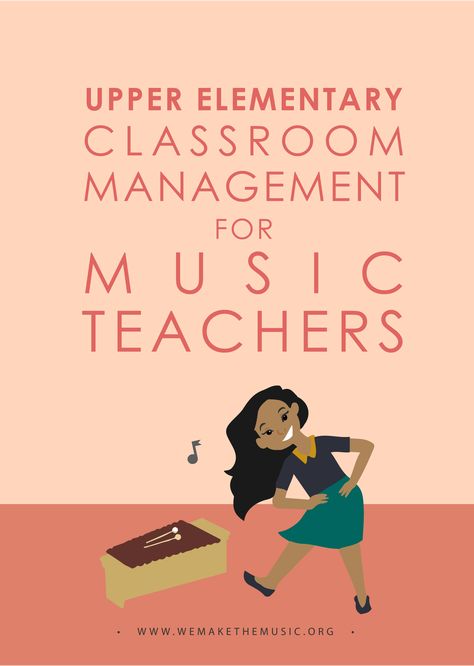 Elementary Classroom Management, Music Classroom Management, We Are The Music Makers, Music Lesson Plans Elementary, Elementary Music Room, Classroom Management Elementary, Classroom Management Plan, Elementary Music Class, Elementary Music Lessons