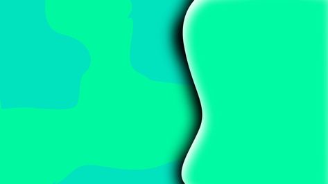 Green color HD youtube thumbnail template download - veeForu Yt Thumbnail, Green Youtube, Thumbnail Template, Png Images For Editing, Youtube Facts, Youtube Thumbnail Template, Youtube Video Thumbnail, Youtube Cover, Free Banner