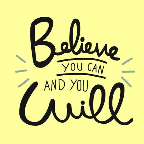 Change Your Beliefs and Increase Your Business Success.  Imagine waking up one day to realize that all the things you’ve been accountable for, for so long have finally gotten you to a place you dreamed about.    When a person states a limiting belief, they are often focusing on what they don’t want, which is the limitation; rather than what they do want, which is their desired outcome. Limiting Beliefs, Business Success, Be Great, Chalk Art, Make More Money, Featured Artist, Success Business, Believe In You, Handwriting