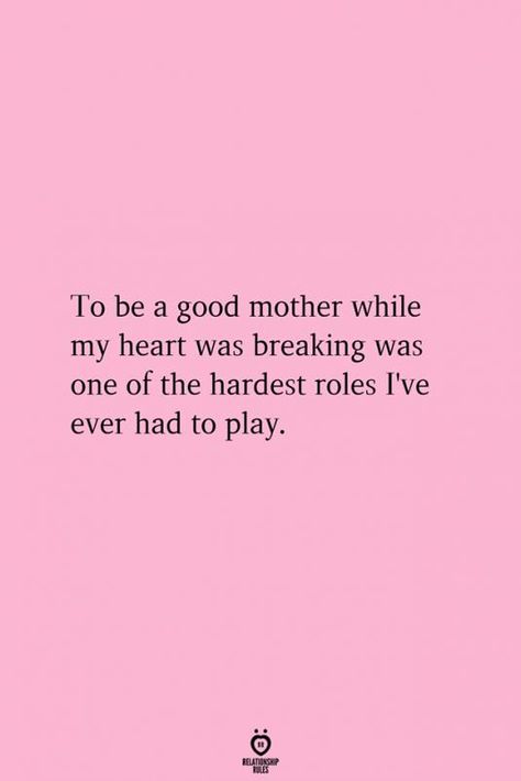 Mom Struggles Quotes, Momlife Quotes Funny, As A Mom Quotes, Postpartum Quotes, Struggles Quotes, Momlife Quotes, Positive Parenting Quotes, Mama Quotes, Inspirational Quotes For Moms