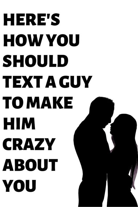 Crazy About You Quotes, Goodnight Texts To Boyfriend, Texts To Boyfriend, Relationship Issues Quotes, Issues Quotes, About You Quotes, Goodnight Texts, Love You Like Crazy, Love Message For Boyfriend