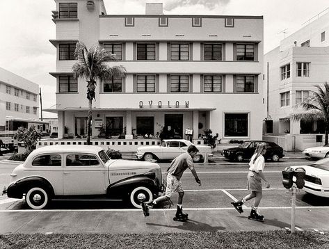 1980 Miami, Miami Photography, Miami Beach Hotels, 80s Photos, Abc Photo, Beach Place, Miami Houses, Key Biscayne, Miami Beach Florida