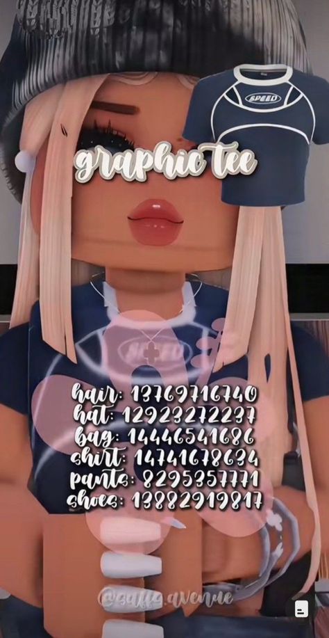 Berry Avenue Codes Hair Blonde, Brown Hair Roblox, Blocksburg Outfit Codes￼, Preppy Decal, Code Clothing, Pic Code, Code Roblox, Code Clothes, Bloxburg Codes