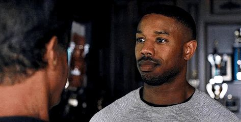 Lakieth Stanfield, Actor Gif, Algee Smith, Tiktok Crush, Man Gif, Michael Bakari Jordan, Erik Killmonger, Smile Gif, Fan Girling