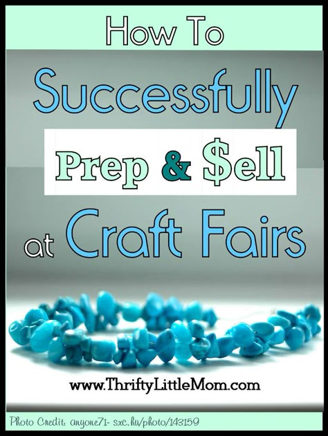 How to Sell At Craft Fairs Displaying Jewelry, Selling Crafts, Craft Fairs Booth, Craft Stalls, Vendor Booth, Craft Fair Displays, What To Sell, Craft Display, Etsy Ideas