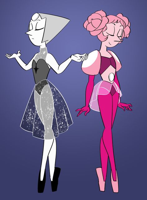 Steven Universe Pictures, Steven Universe Diamond, Steven Universe Oc, Pink Diamond Steven Universe, Steven Universe Wallpaper, Steven Universe Anime, Pearl Steven Universe, Steven Universe Au, Pearl Steven