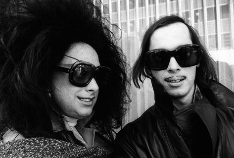 Bruce LaBruce on Twitter: "Sunglasses for days!! HBD RIP Divine… " John Waters Movies, Wild Movie, John Waters, How To Make Shorts, Role Models, Filmmaking, Muse, Prince, Star Wars